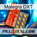 Malegra DXT new01